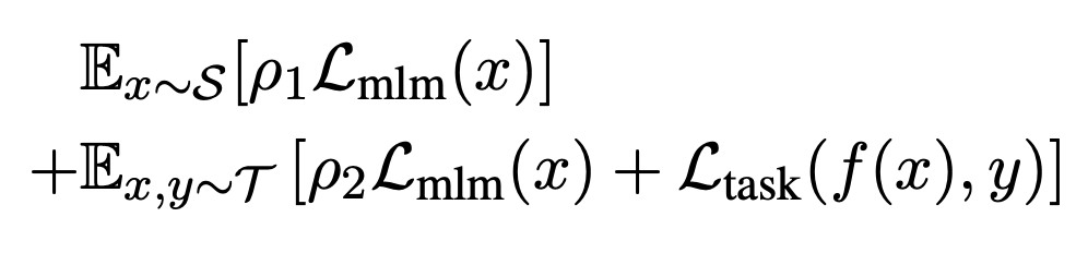 无需大规模预训练，清华提出高效NLP学习框架TLM