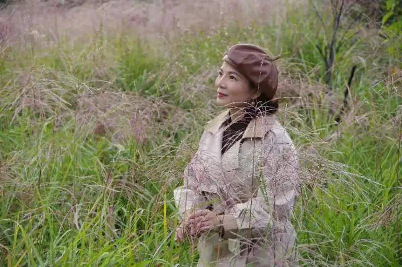 衡阳|从法律高材生到健晨店长，80后健康小白的人生蜕变