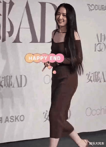 奖励|郭碧婷疑似怀二胎?向太表态希望生3个,豪门富太沦为生育机器?