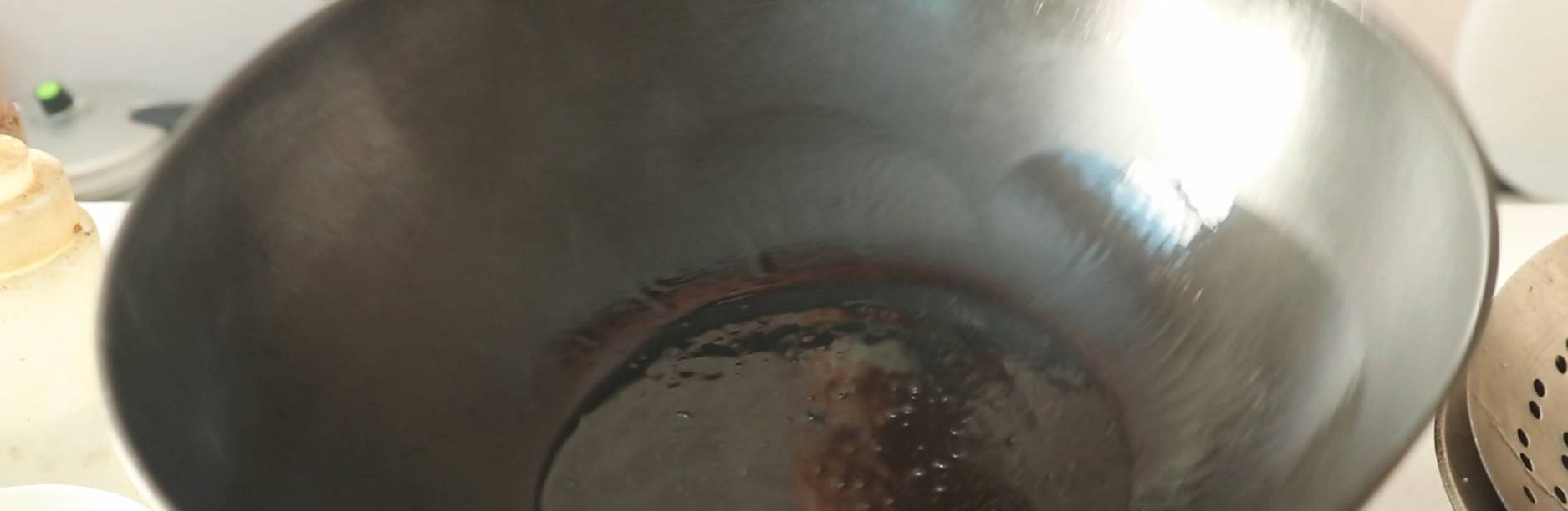 预备|五花肉炒青瓜,食材简单,脆嫩鲜香,特别下饭,值得推荐!