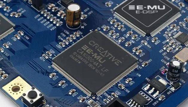 美国芯片技术新突破 e23059188137404396ebacd403dcb896.jpeg