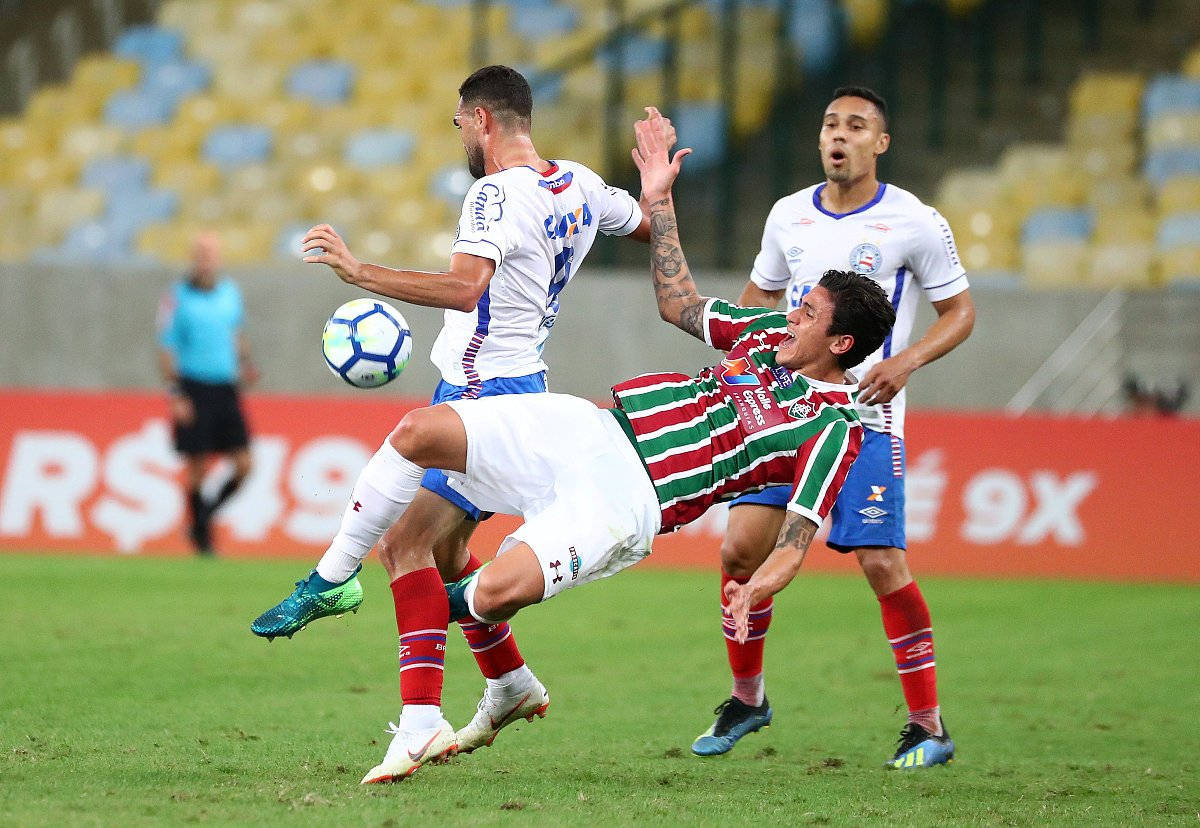 戈亚尼亚竞技vs桑托斯：戈亚尼亚竞技主场能否取胜？_搜狐网