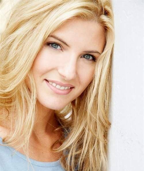 大尺度斯巴达克斯中最狠毒的女人却怀上了斯巴达克斯的孩子