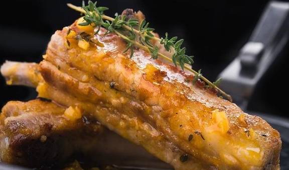 人體|這3種發胖最“猛烈”的午餐，你可能經常吃，喜歡也盡量忍忍吧！