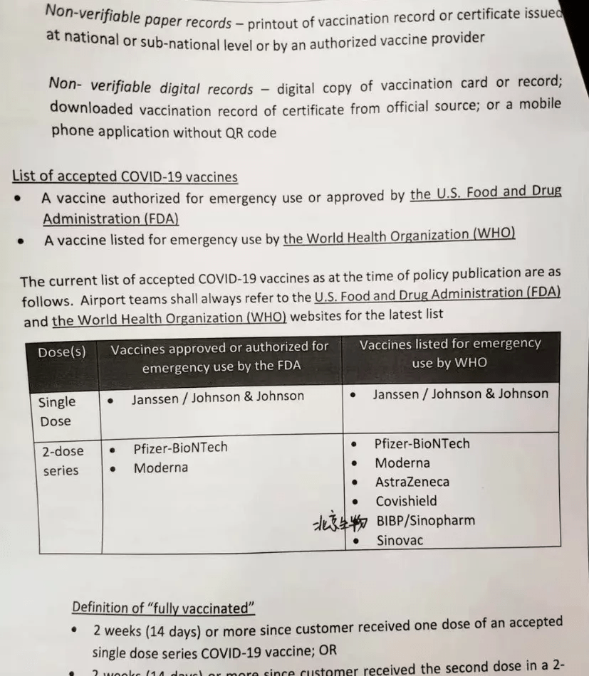 美国签证全面恢复，总领事馆门前人满为患，申请的同学要趁早了！