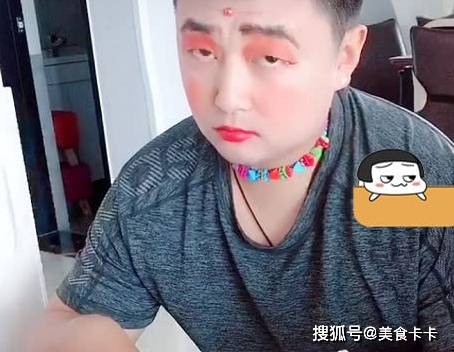 玩吧“第一美男奶爸”被女儿嚯嚯火了，奶爸：玩吧，反正我也不想活了