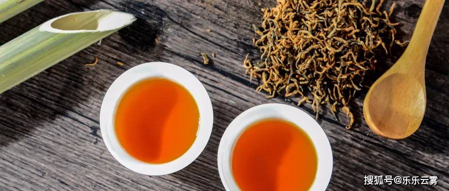 熟普|一天12个时辰，最适合喝茶的时间是……