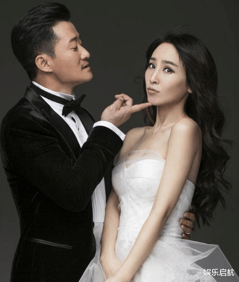 因为|战狼2开拍头一天,女主角临时加价,吴京大怒将她踢出剧组