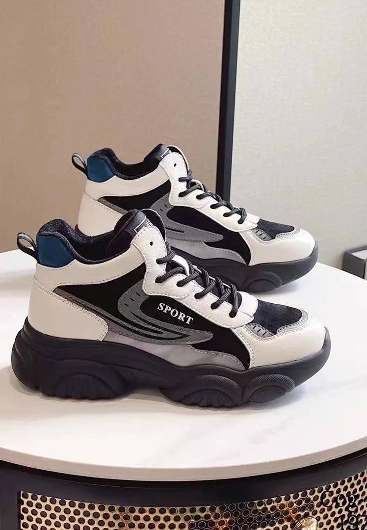 slom Cog·slom可色|大神们的秋冬时尚秘籍!