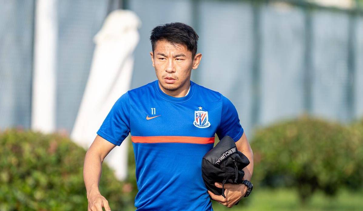 曹赟定是一位优秀球员,为什么有很多教练并不喜欢他?_毛毅军