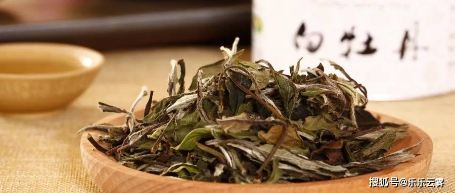 熟普|一天12个时辰，最适合喝茶的时间是……