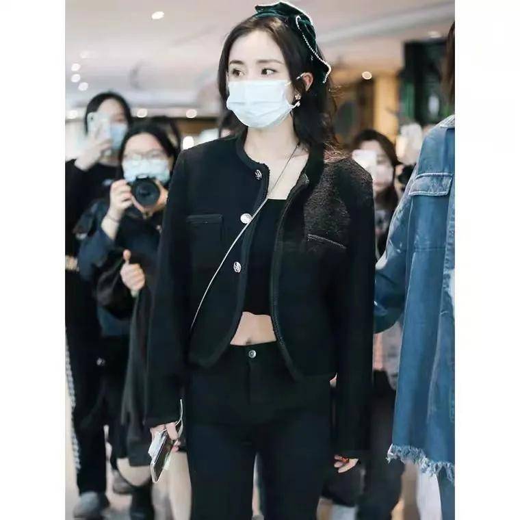 slom Cog·slom可色|大神们的秋冬时尚秘籍!