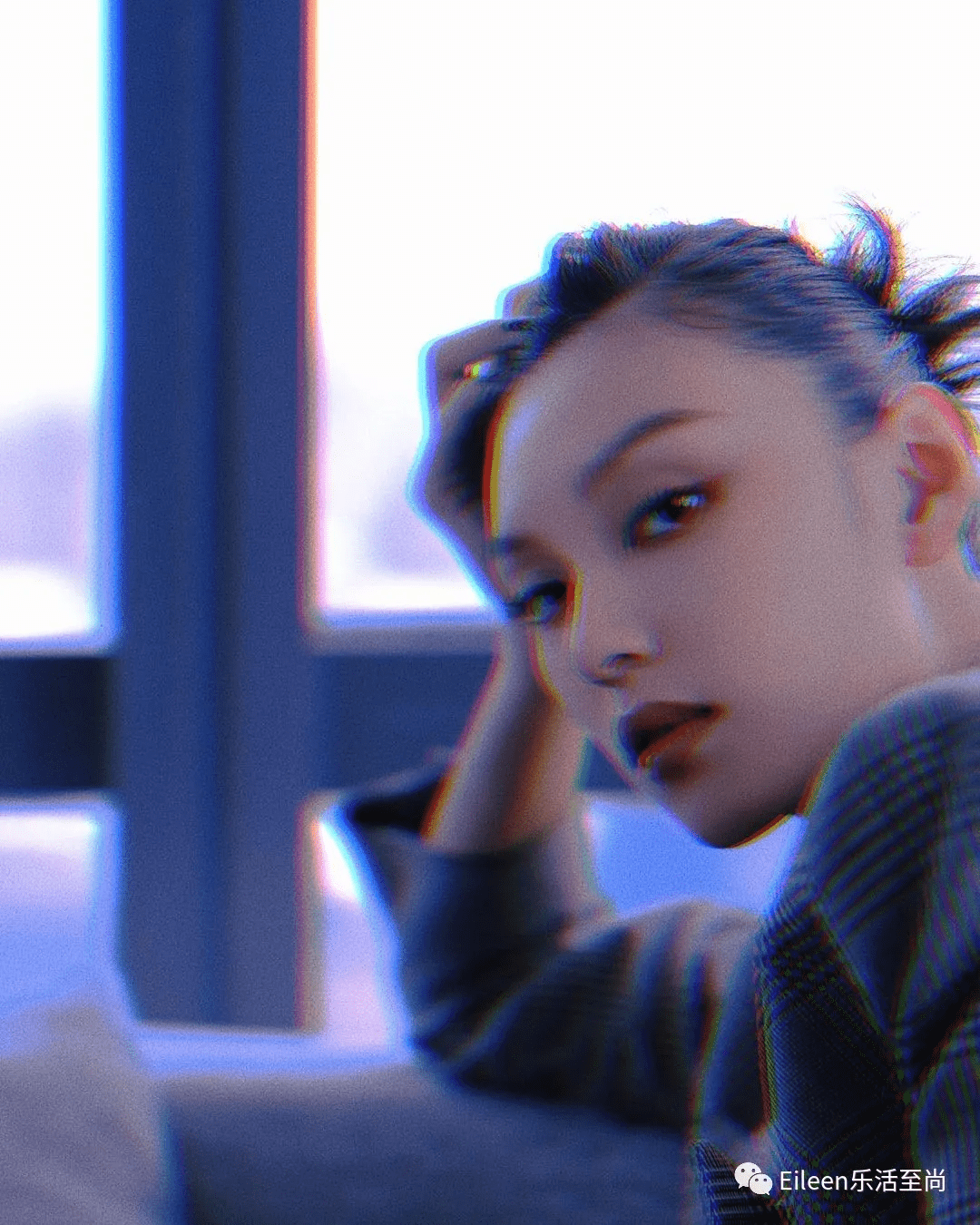 9b63ac292fe244cbb5b70e37b7258ddb.png