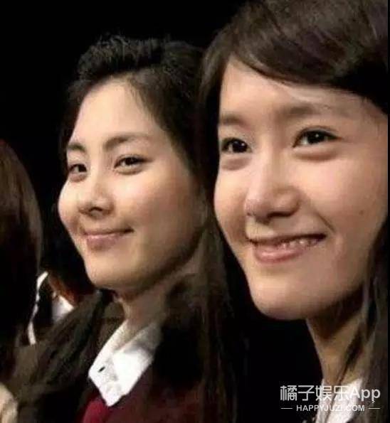 Red听说这是韩国人现在最想整成的三张脸……
