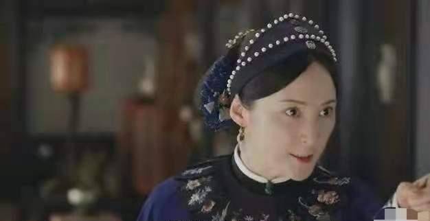 蒋勤勤|阵容强大，人设硬核？集齐“姨圈美人”的《当家主母》为何翻车？