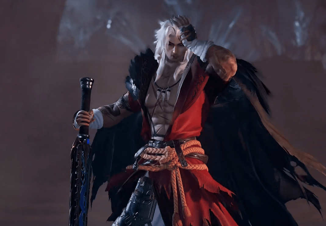 剑三最爽过场动画是哪个玩家提名剑圣暴揍月泉淮无一人反对