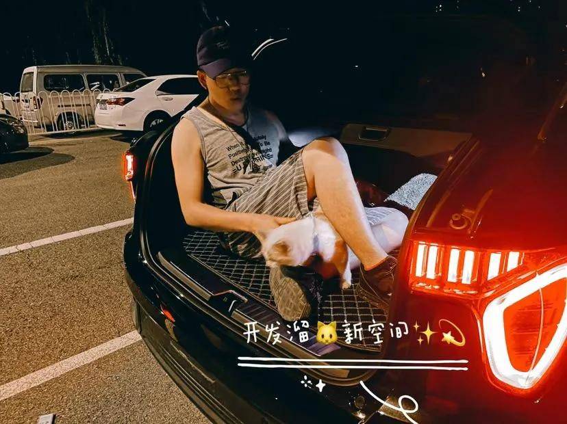 Dream|做完一部电影,他把家装成了电影里的样子