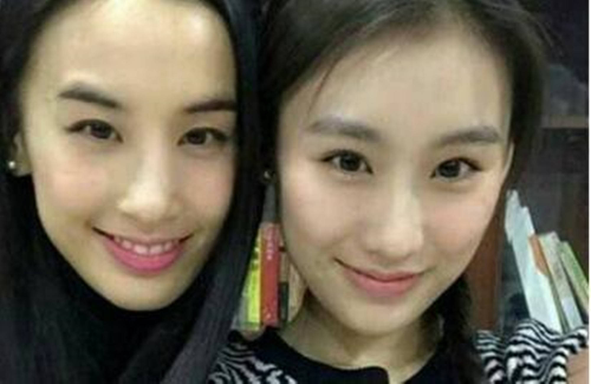 黄圣依|离异家庭的孩子有什么特点？幼儿园老师一语道破，并非刻意分等级