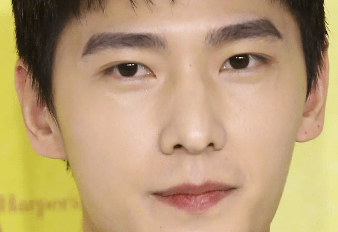 鱼尾 芭莎红毯:宋茜好惊喜、杨颖这次没得说,周笔畅和杨幂穿了个啥?