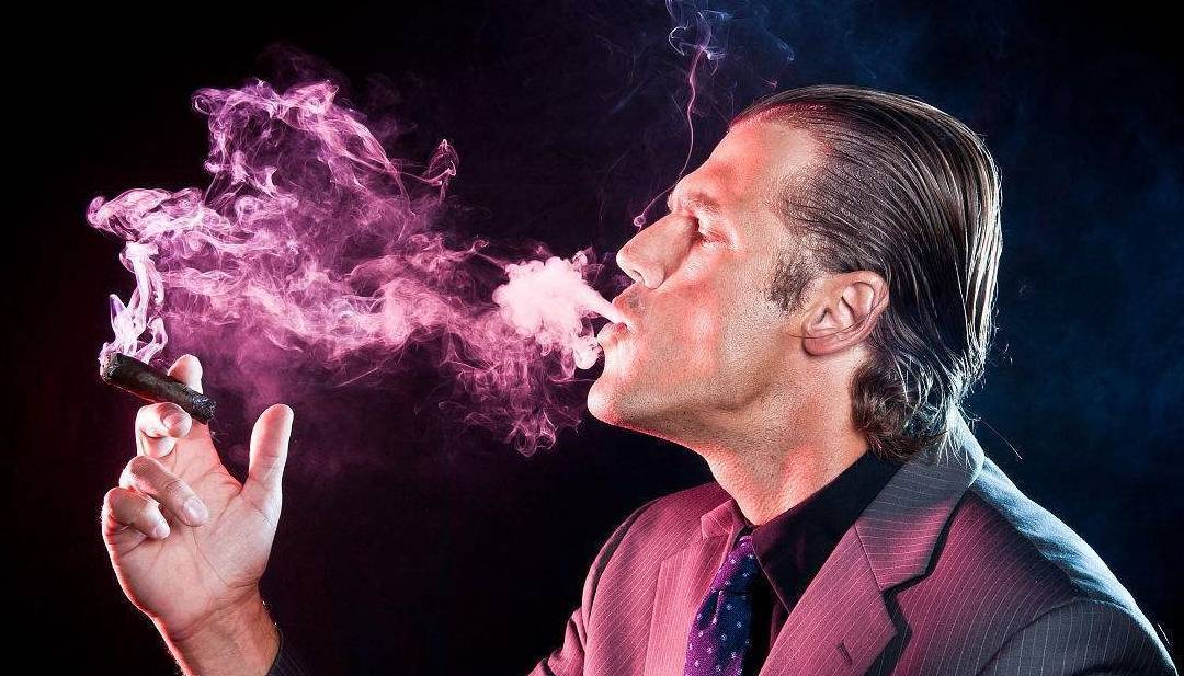 补充|肾脏疾病的病因是“慢性肾小球肾炎”，前期无症状，发现后中晚期