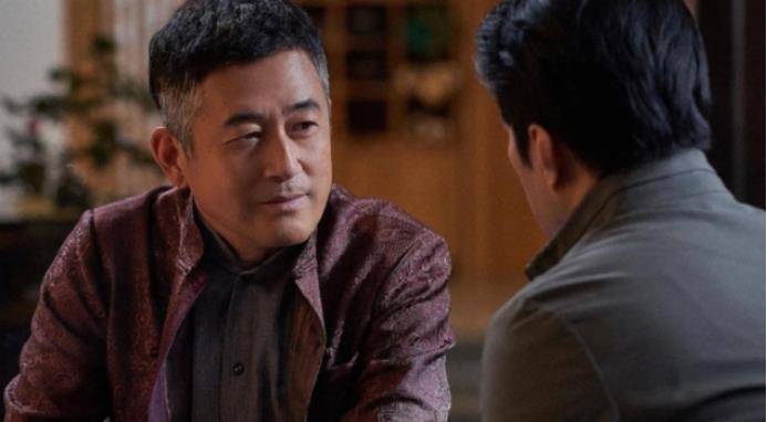 王政扫黑风暴被抓 04fb59d21f274fa7b46c011c22821c07.jpeg