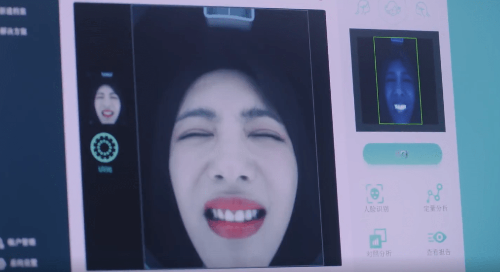 杜琪峰|接棒刘德华？6天6个冠军，林雨申帅上热搜，芒果台又抓到一手王炸？