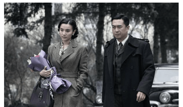 国产|点映口碑高达9.2分，继《红海行动》后，张译又带来一部炸裂新作