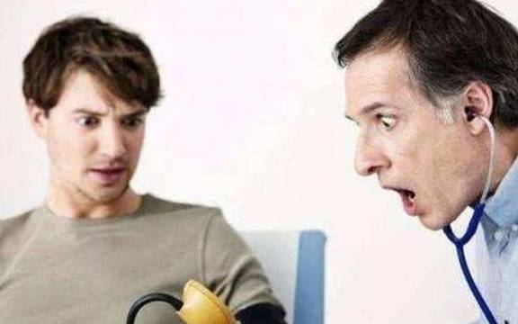 白萝卜|引发糖尿病的5个常见“诱因”，不妨了解下，早知道，早预防