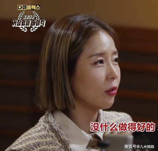 原创时隔15年，《搞笑一家人》主演再次相聚，也许这就是最后一次了
