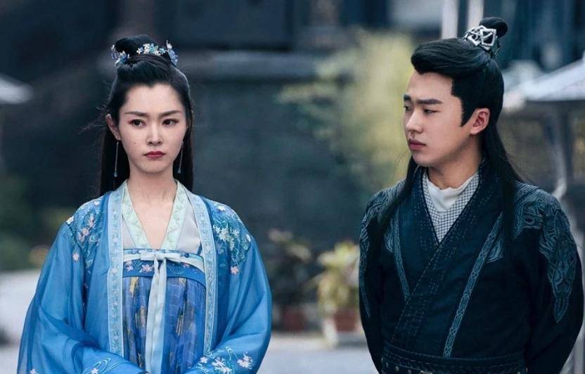 张雨绮|拒绝片荒！盘点2022年上线的9部电视剧，您最喜欢哪一部？