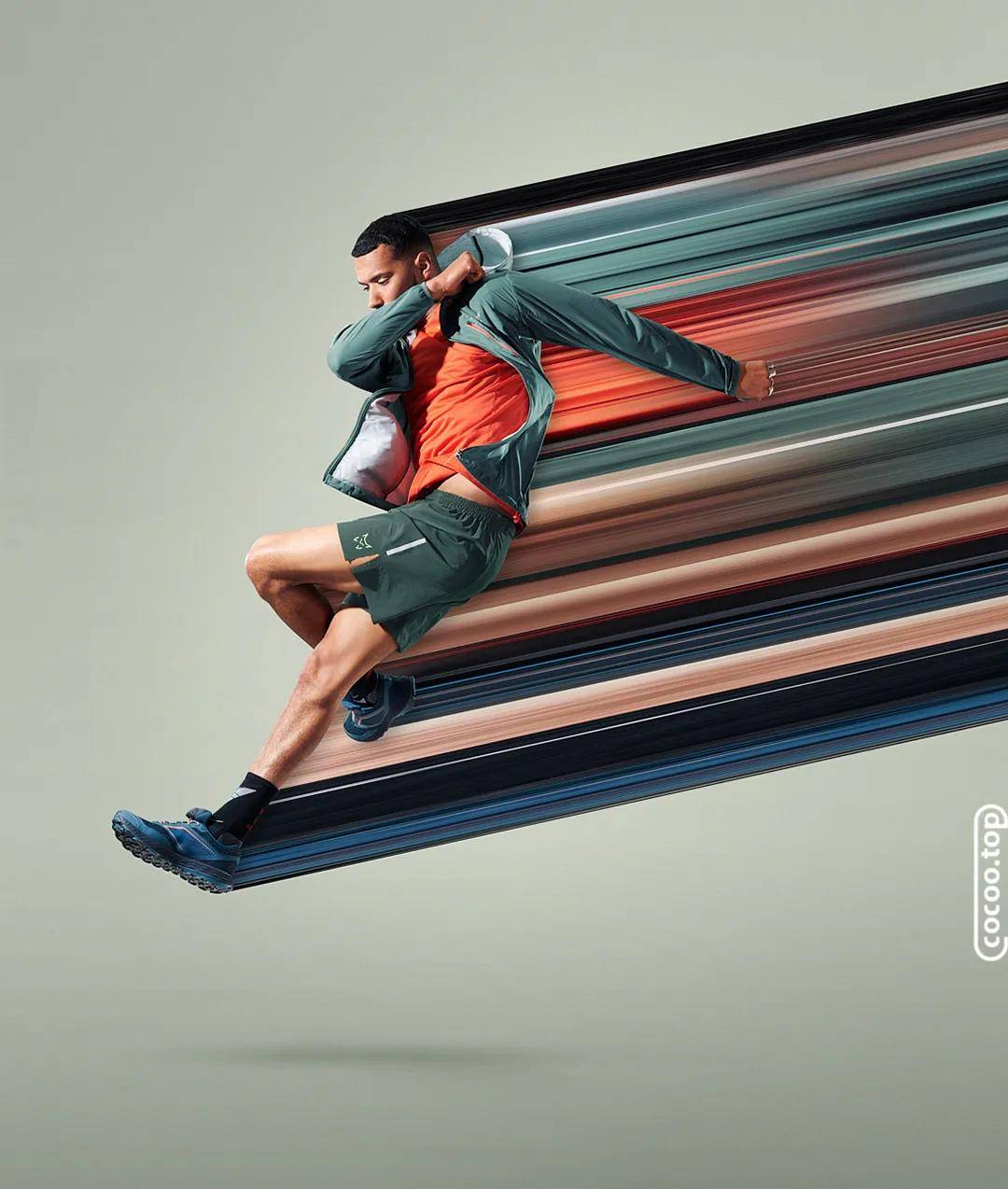 比较广告 来自搜狐网