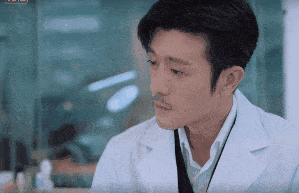 杜琪峰|接棒刘德华？6天6个冠军，林雨申帅上热搜，芒果台又抓到一手王炸？