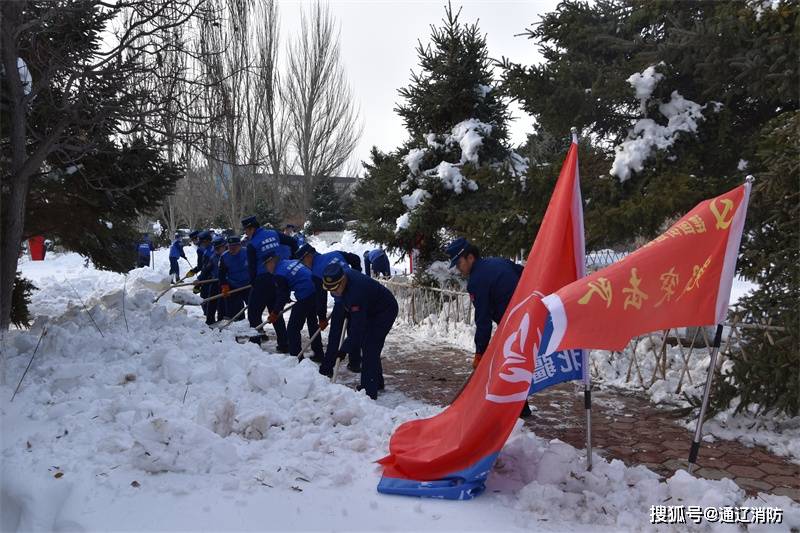 Ayopo Ypffjjrm Ayopo Ypffjjrm