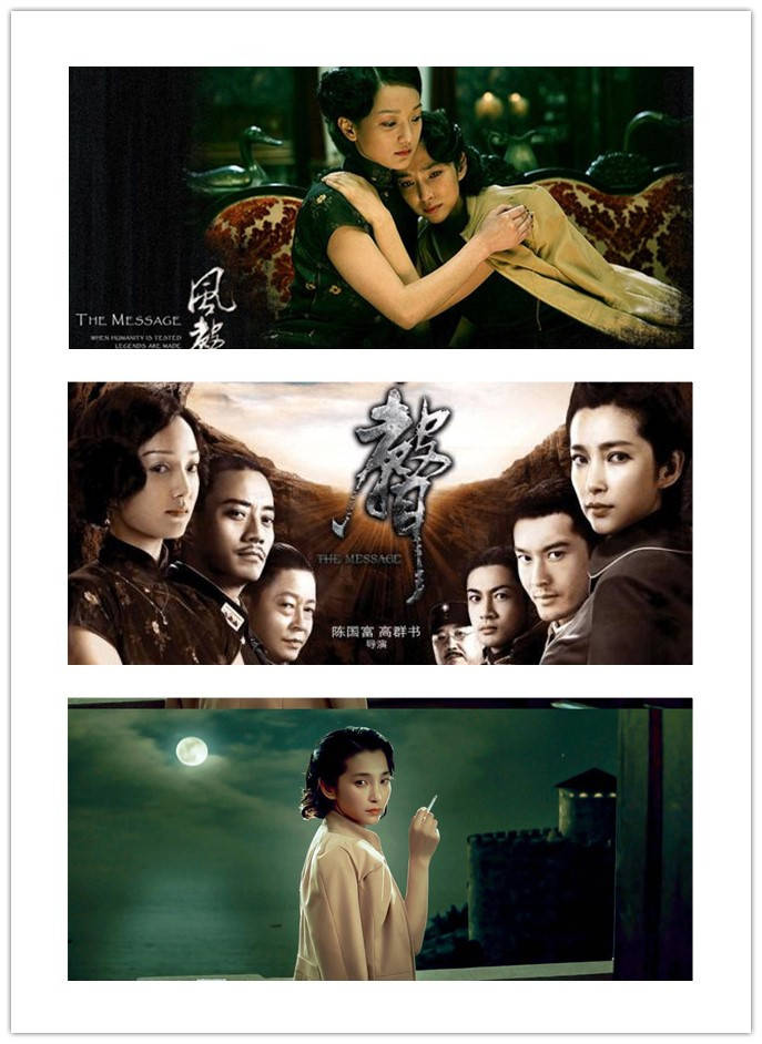 佳作|《扬名立万》票房突破1.35亿，一群喜剧演员也能拍出好电影