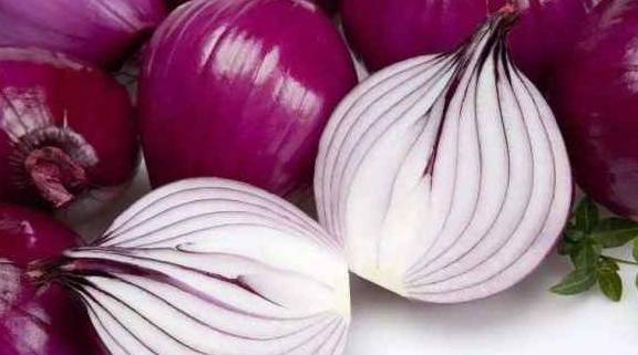 白萝卜|引发糖尿病的5个常见“诱因”,不妨了解下,早知道,早预防