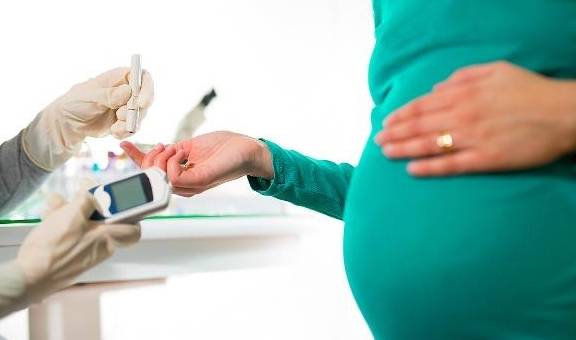 进行|得了糖尿病如何延长寿命，做到这4点，或许可以助你长寿