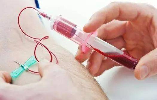 治疗|乙肝病情容易反复,防止乙肝复发该怎么做?