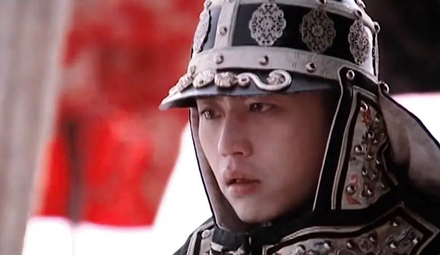 邓超|灾难打不垮的孝子邓超，为了帮父亲和大姐治病疯狂接戏赚钱