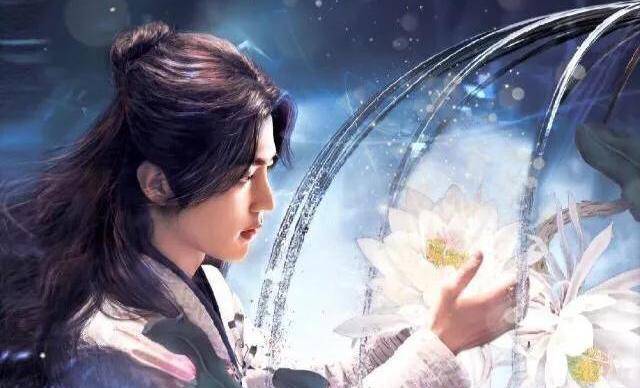 于和伟|华鼎奖榜单出炉,最具人气的电视剧排名不理想,前十都有哪些