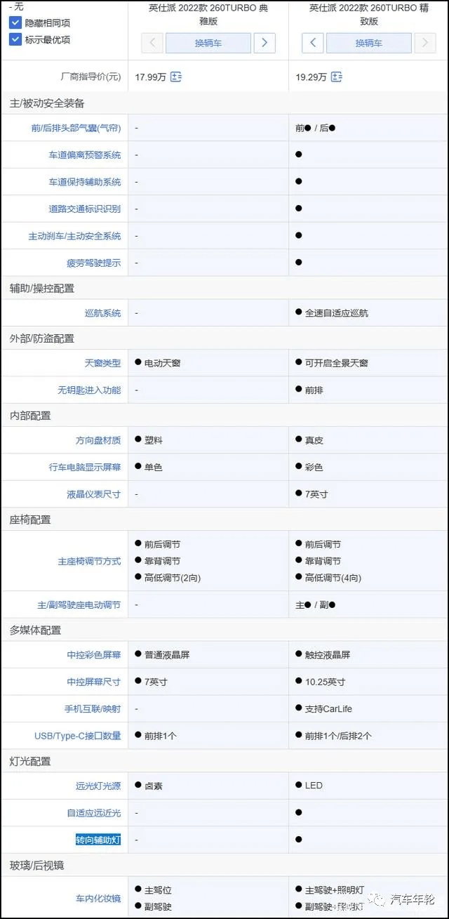 f3d7d153d6b84344a84185ba8e938977.png