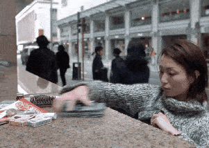 杜琪峰|接棒刘德华？6天6个冠军，林雨申帅上热搜，芒果台又抓到一手王炸？