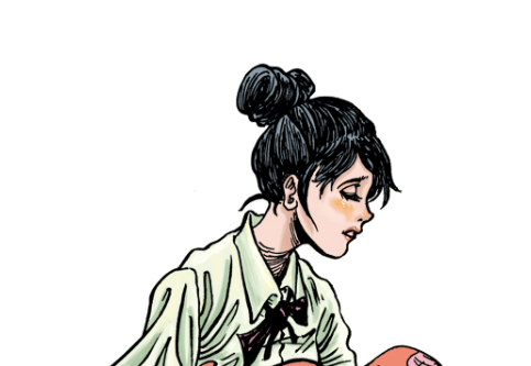 损伤|“唱歌跑调”是一种病？但你不是一个人