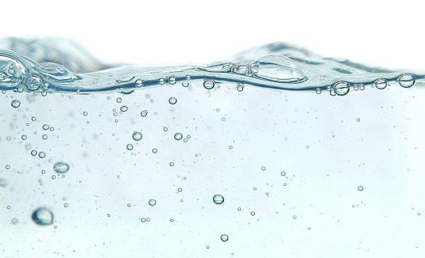 矿泉水品牌排行榜_贵州天然饮用水产量排名全国第三