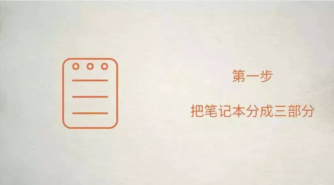 什么媒自炫成语_成语故事简笔画(2)