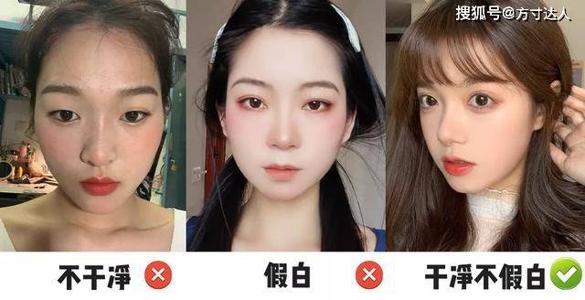 卫衣秋冬这样穿显白又气质！