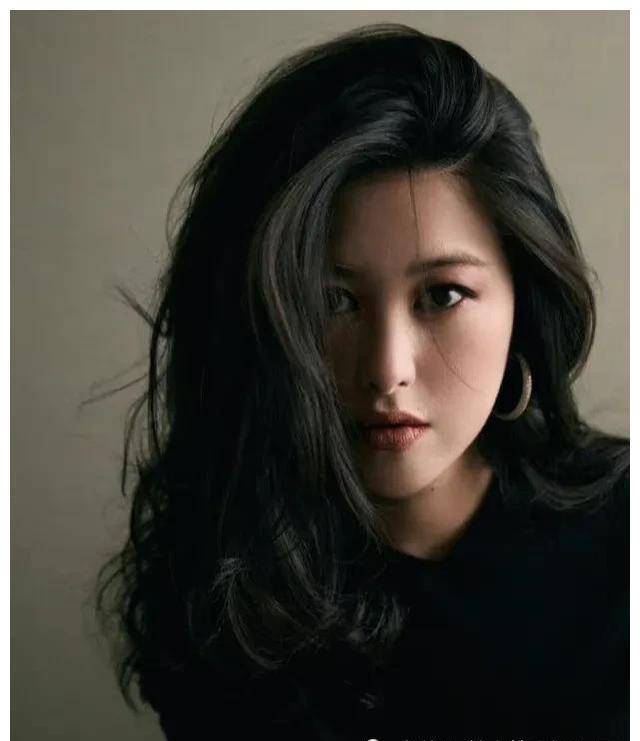 魔童 娱乐圈最新爆料，众多顶流在内，大瓜小瓜消息都在，吃瓜拿走不谢