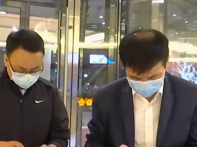 目标|决心十足！陈戌源曾向足协内部表态：如果没进12强赛就辞职！