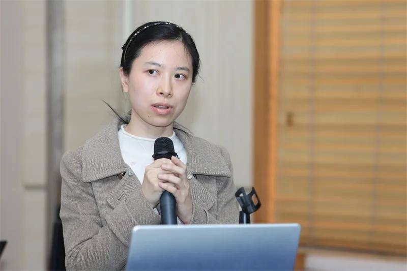 西安市|第二届广仁医学论坛②陕西省眼科医院高质量发展大会成功举办