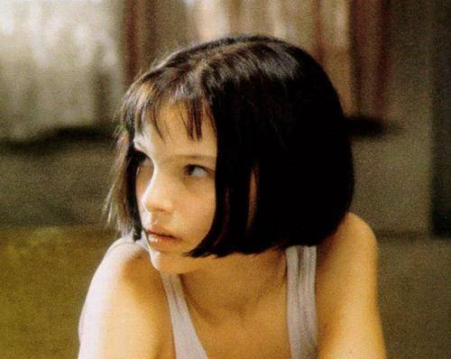 生活|在这个世上，我们都是孤独的人，同时我们也是最渴望温暖的人