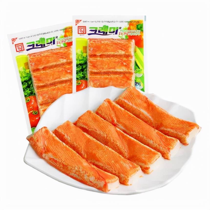 小时候|低卡低糖还不贵的减脂零食丨别人贴秋膘时偷偷瘦一圈!